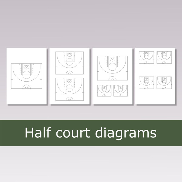 blank-basketball-half-court-diagrams-pdf-sheet.jpg