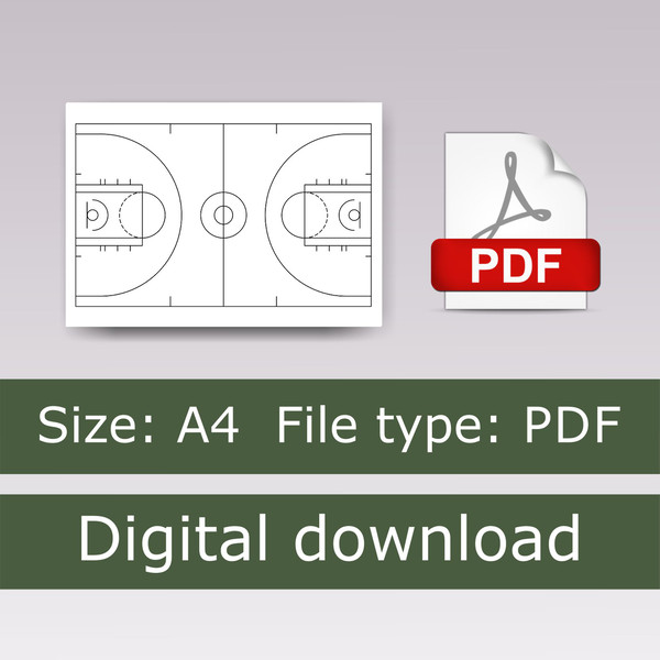 empty-basketball-court-printable-diagrams-a4.jpg