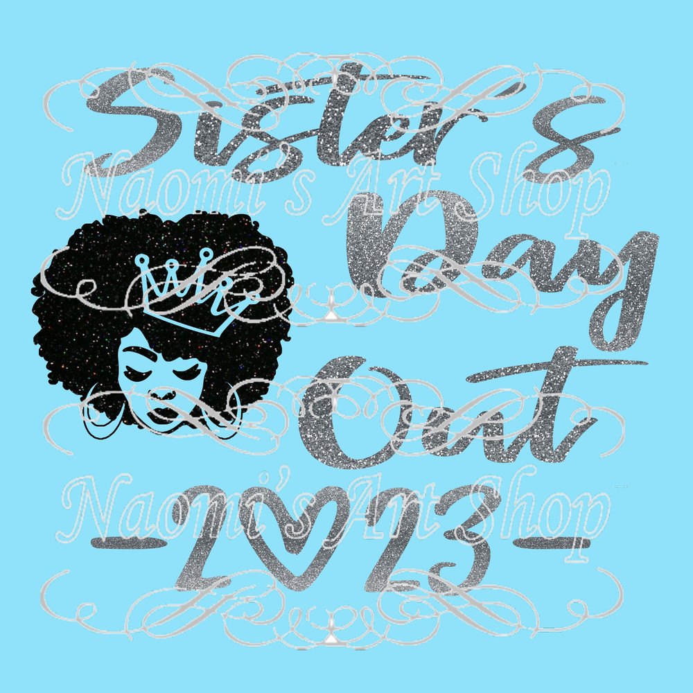 Sisters Get Away 2 Watermark.jpg