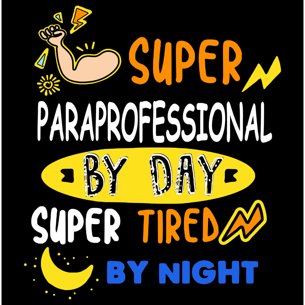 Super Para.jpg