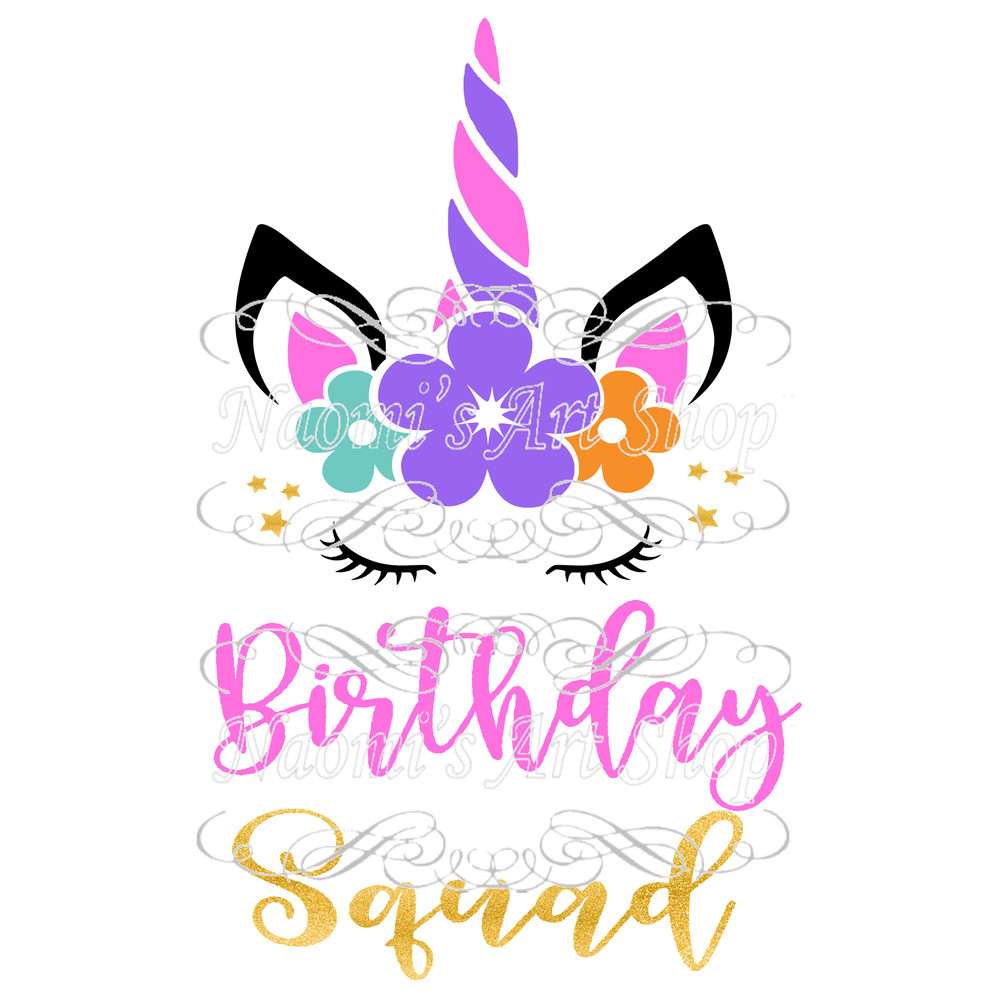Unicorn Birthday Squad Watermark.jpg