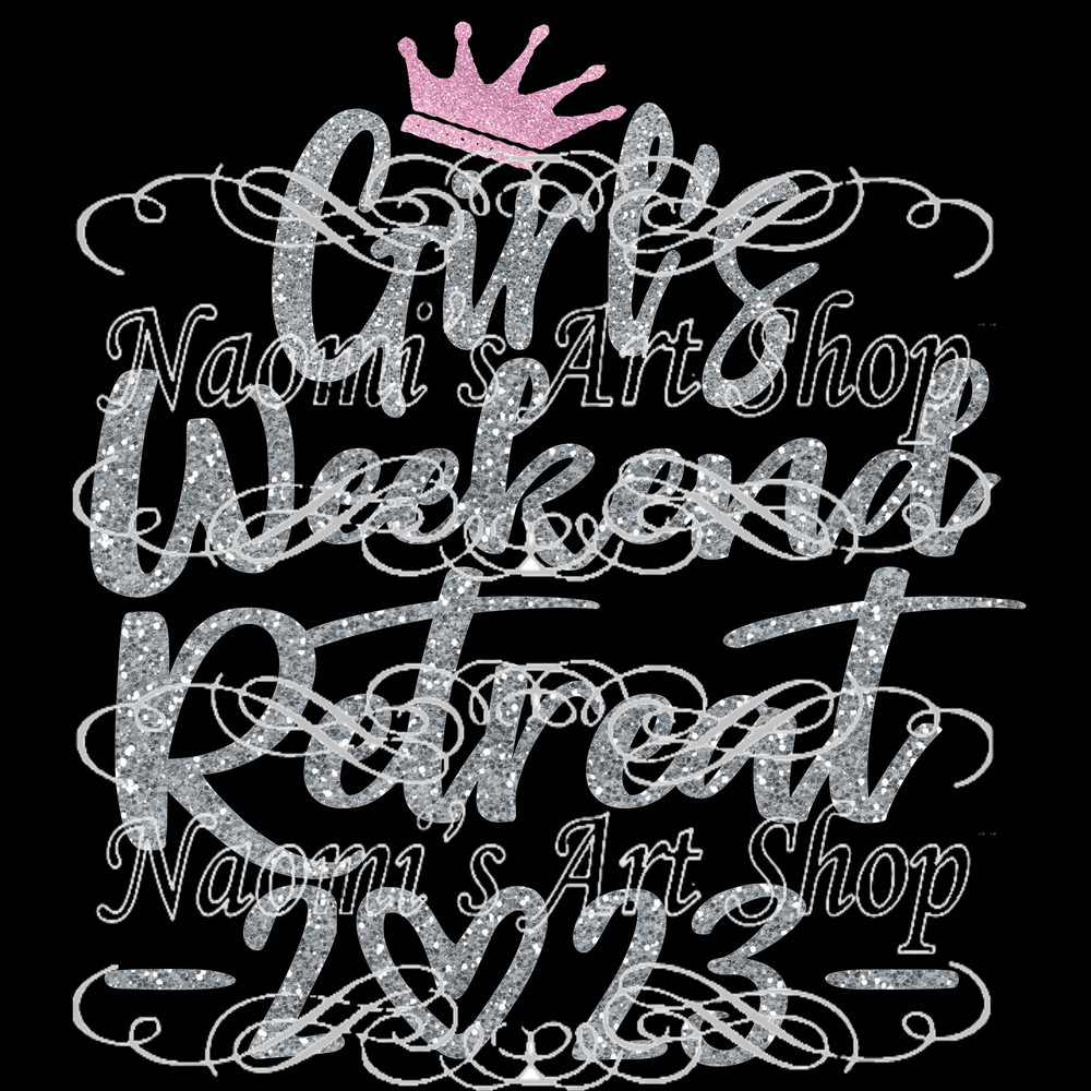 Weekend Retreat 2 Watermark.jpg