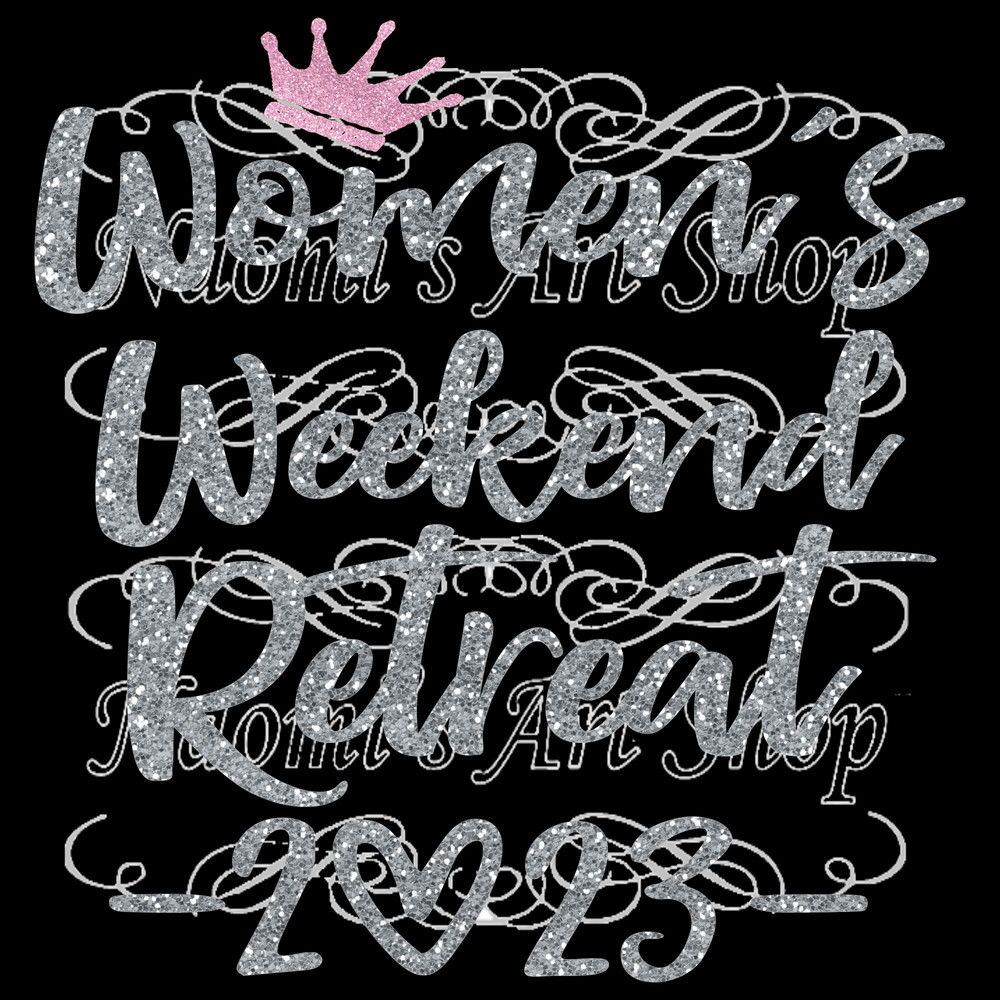 Weekend Retreat 3 Watermark.jpg