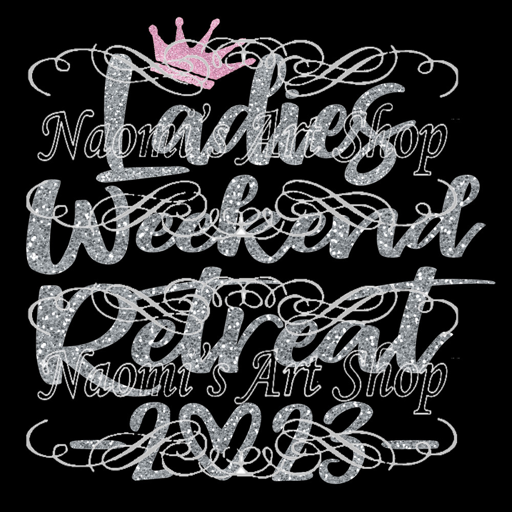 Weekend Retreat Watermark.jpg