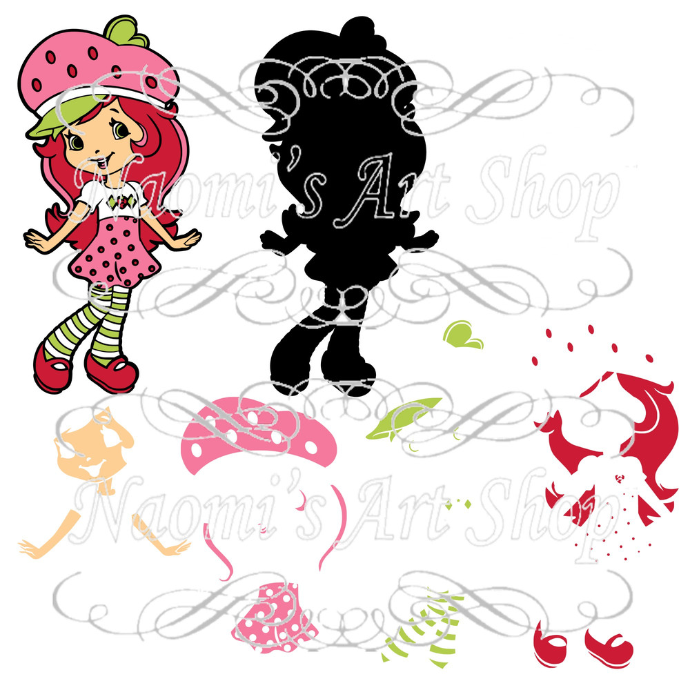Strawberry Shortcake w Watermark-by color.jpg