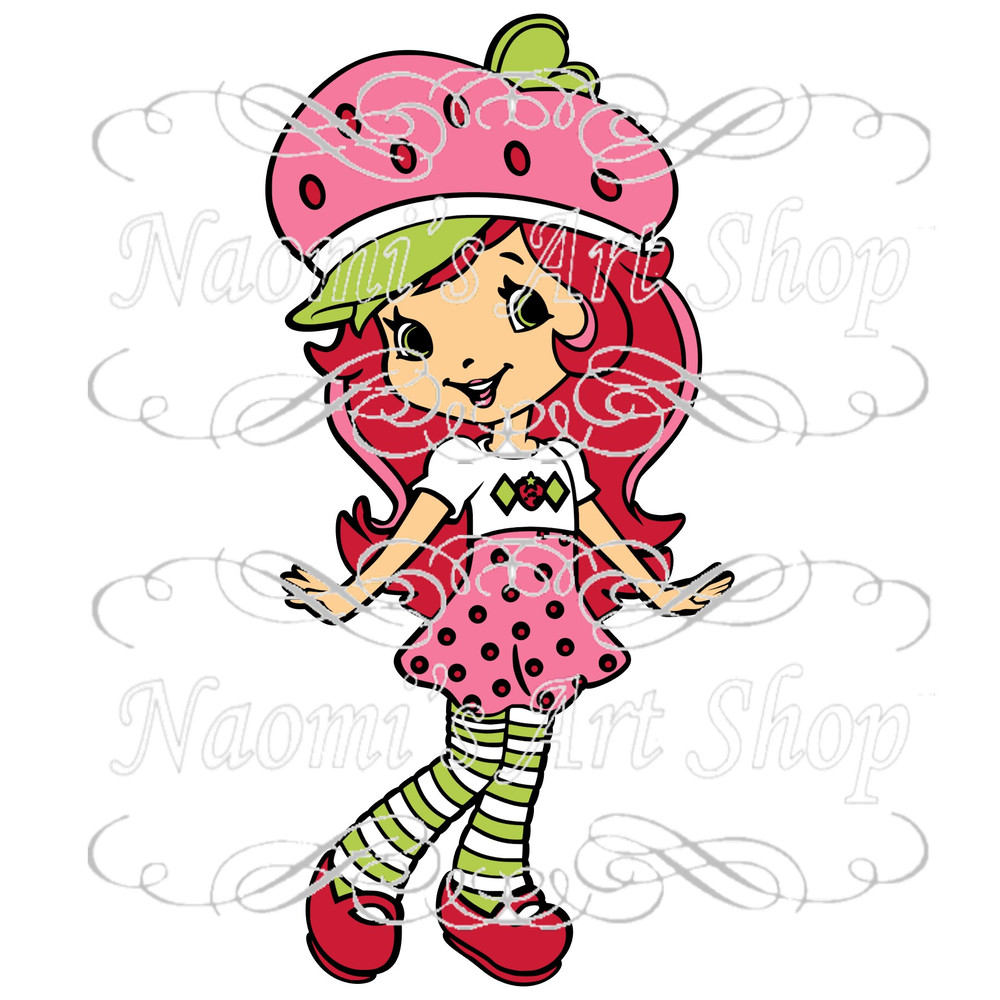 Strawberry Shortcake w Watermark.jpg