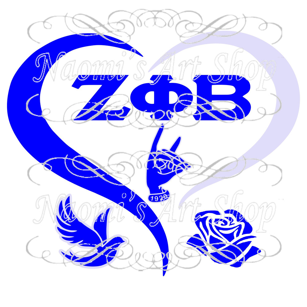 Zeta Heart with Watermark.jpg