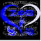 Zeta Heart with Watermark2.jpg