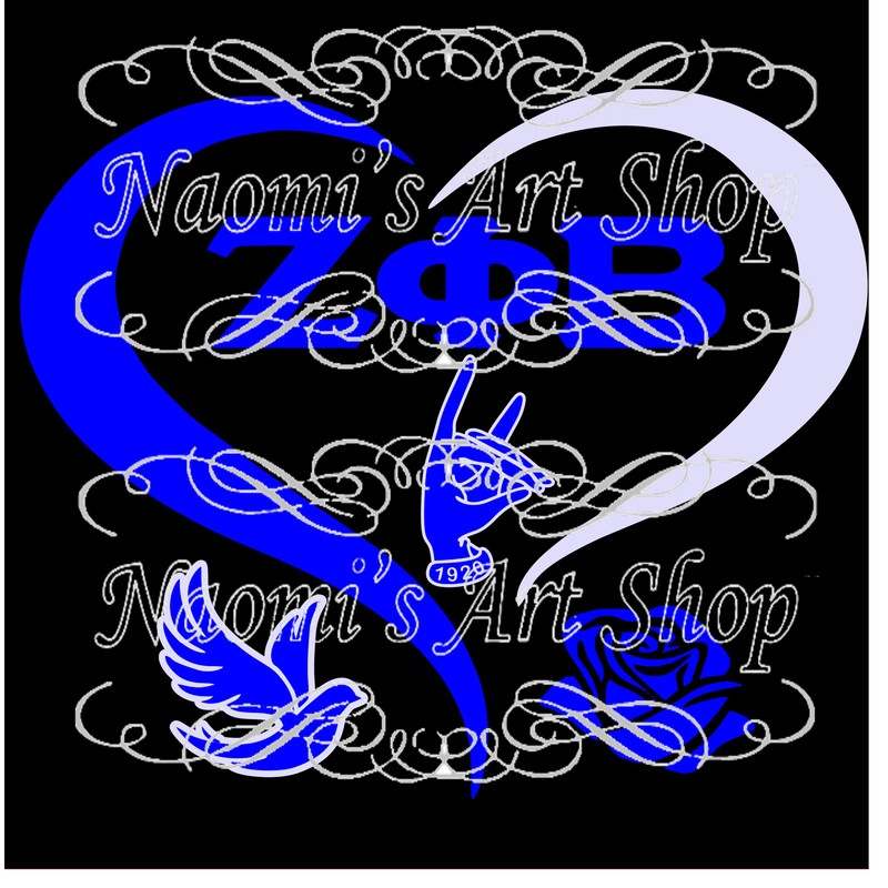 Zeta Heart with Watermark2.jpg