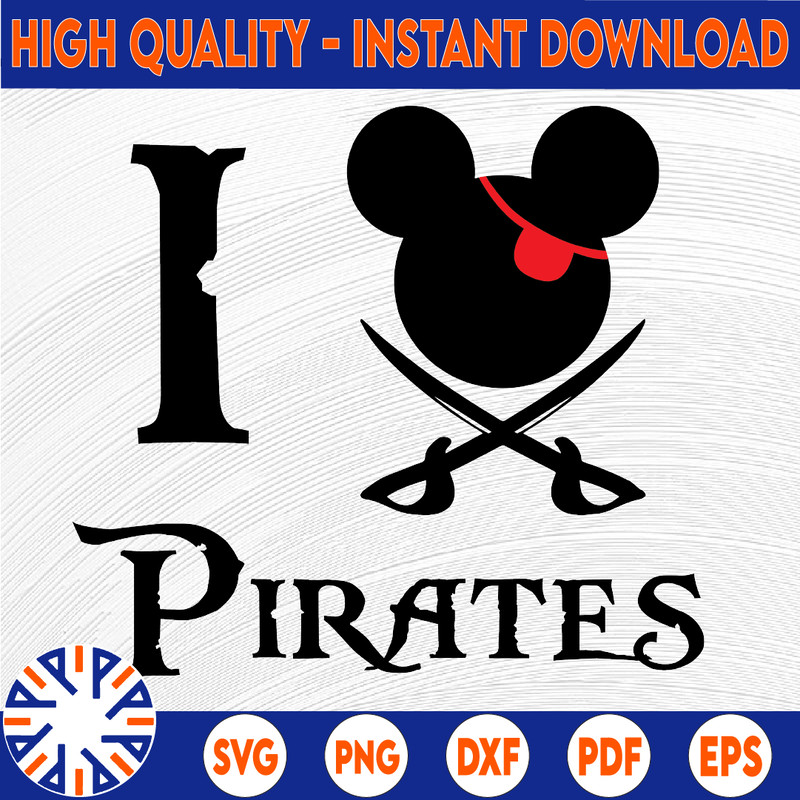 PRINTVECTORSWTM-01.png