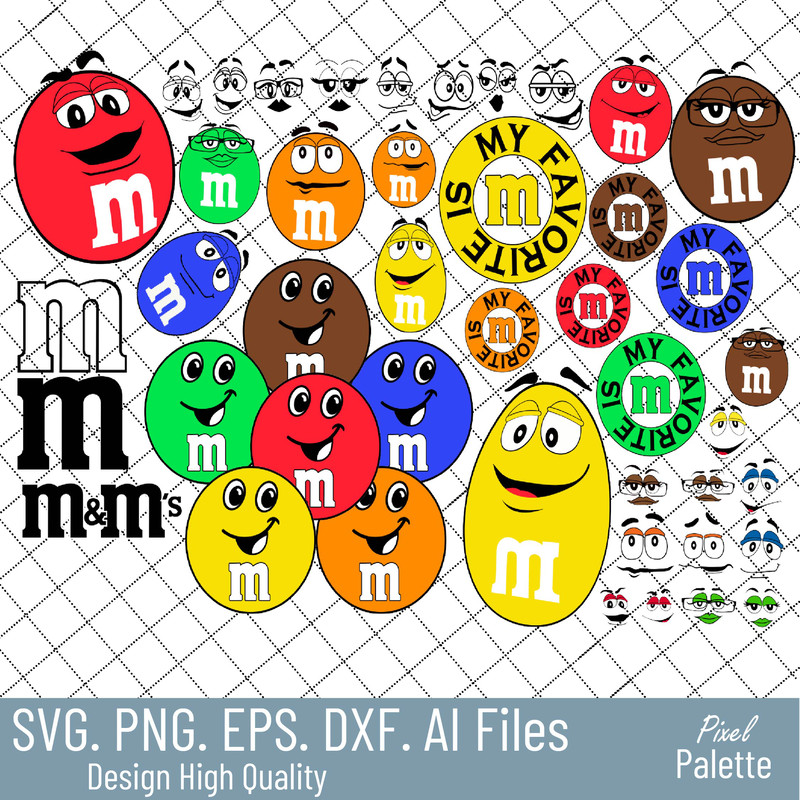 PIXEL PALETTE-01.jpg