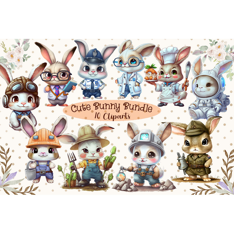 Fantastic-Bunny-Cliparts-Bundle-Graphics-49525119-1-1.jpg
