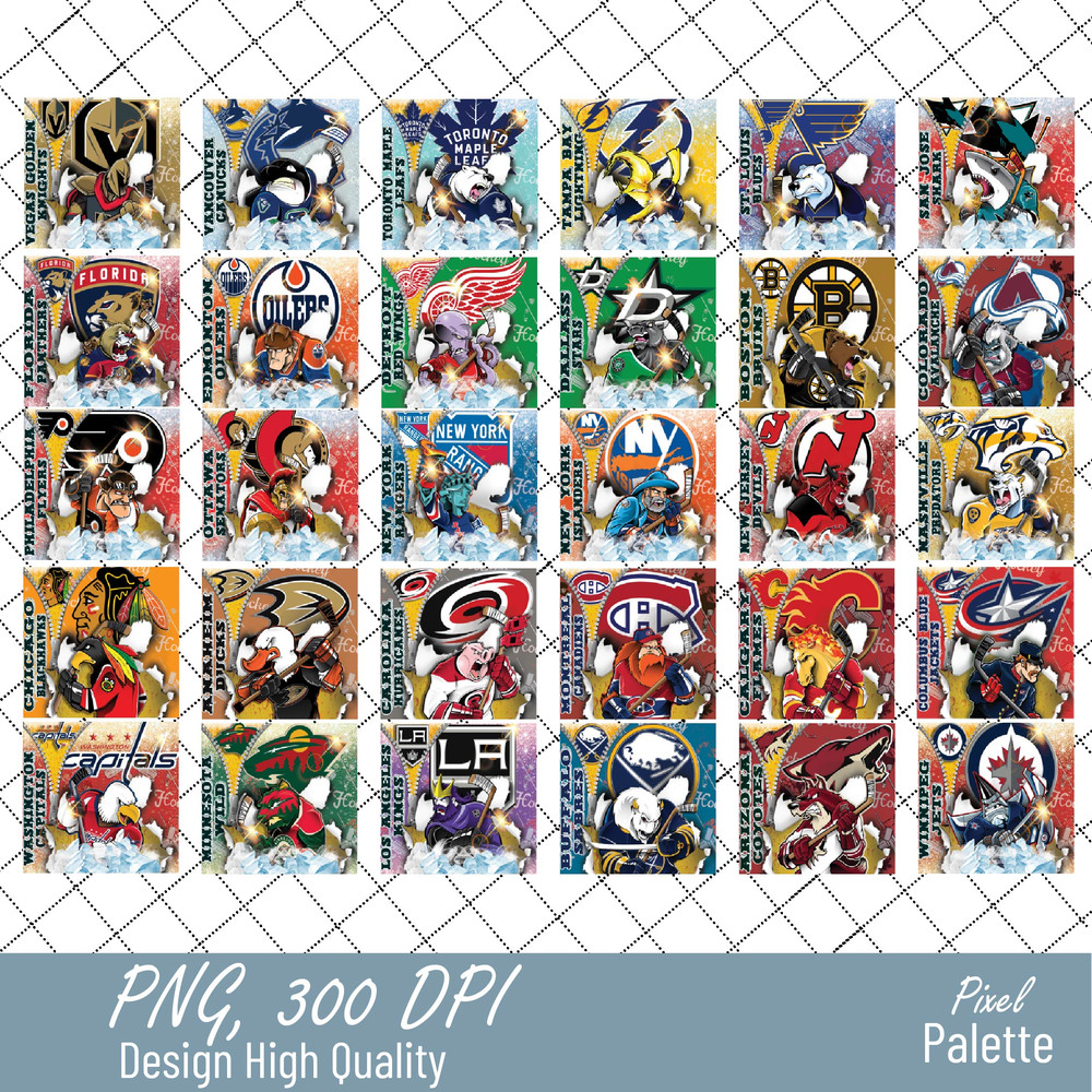 PIXEL PALETTE-01.jpg