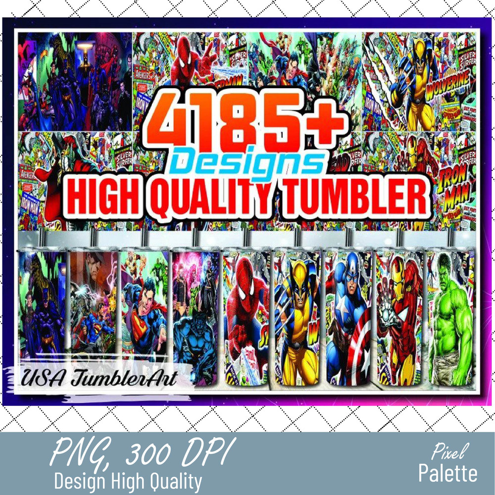 PIXEL PALETTE-01.jpg