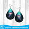 jellyfish-earring-sublimation-underwater-earring-png-ocean-earring-sublimation-design-png.jpg