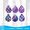 dragon-scales-earring-sublimation-design-iridiscent-earring-sublimation-png-mermaid-scales-reptile-earring-png-2.jpg
