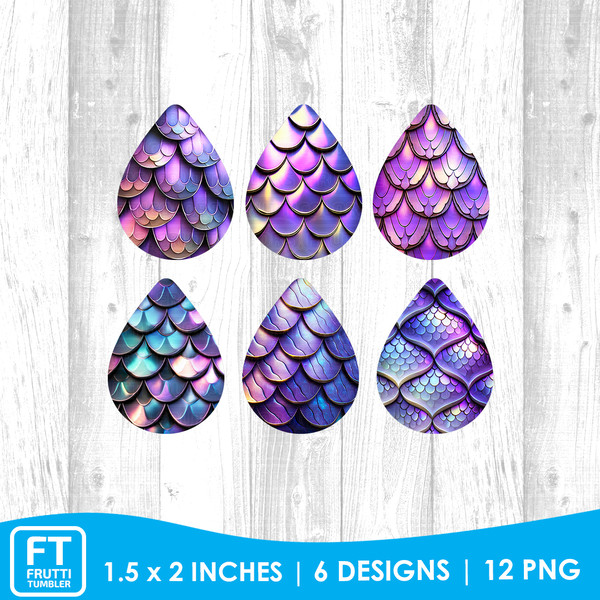 dragon-scales-earring-sublimation-design-iridiscent-earring-sublimation-png-mermaid-scales-reptile-earring-png-2.jpg