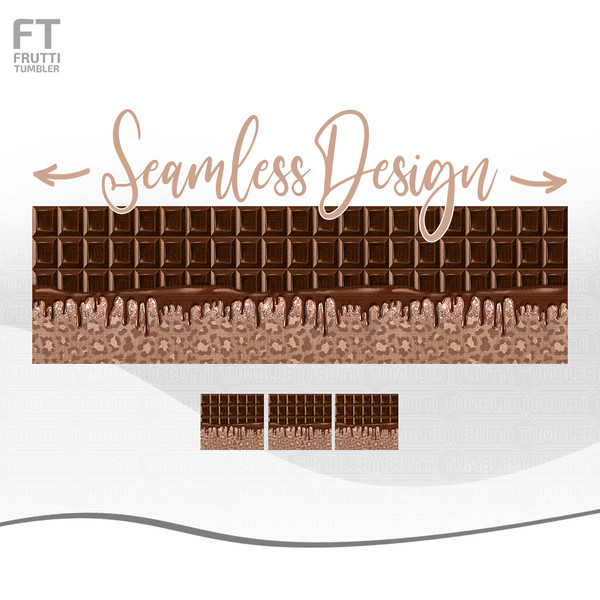 chocolate-tumbler-wrap-leopard-tumbler-wrap-seamless-background-brown-tumbler-sublimation-design-2.jpg