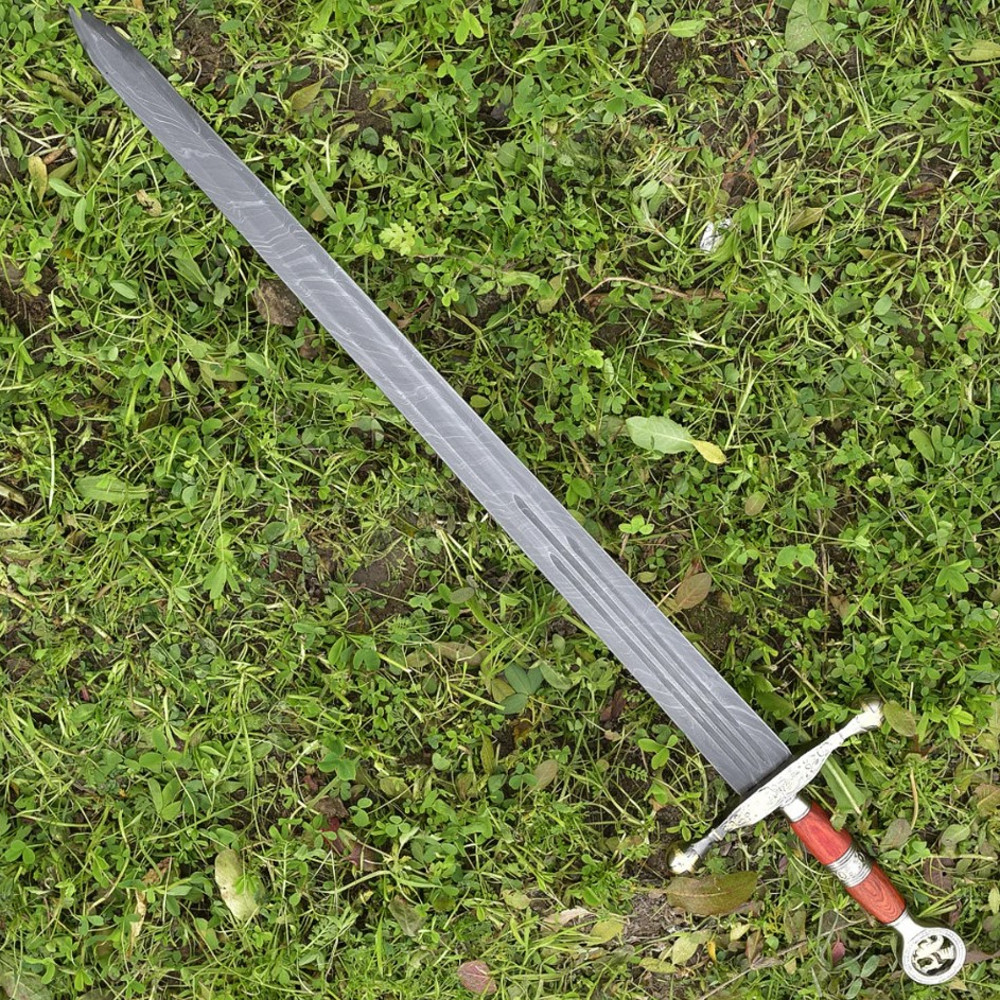 Saint Georage the Drago2jpg