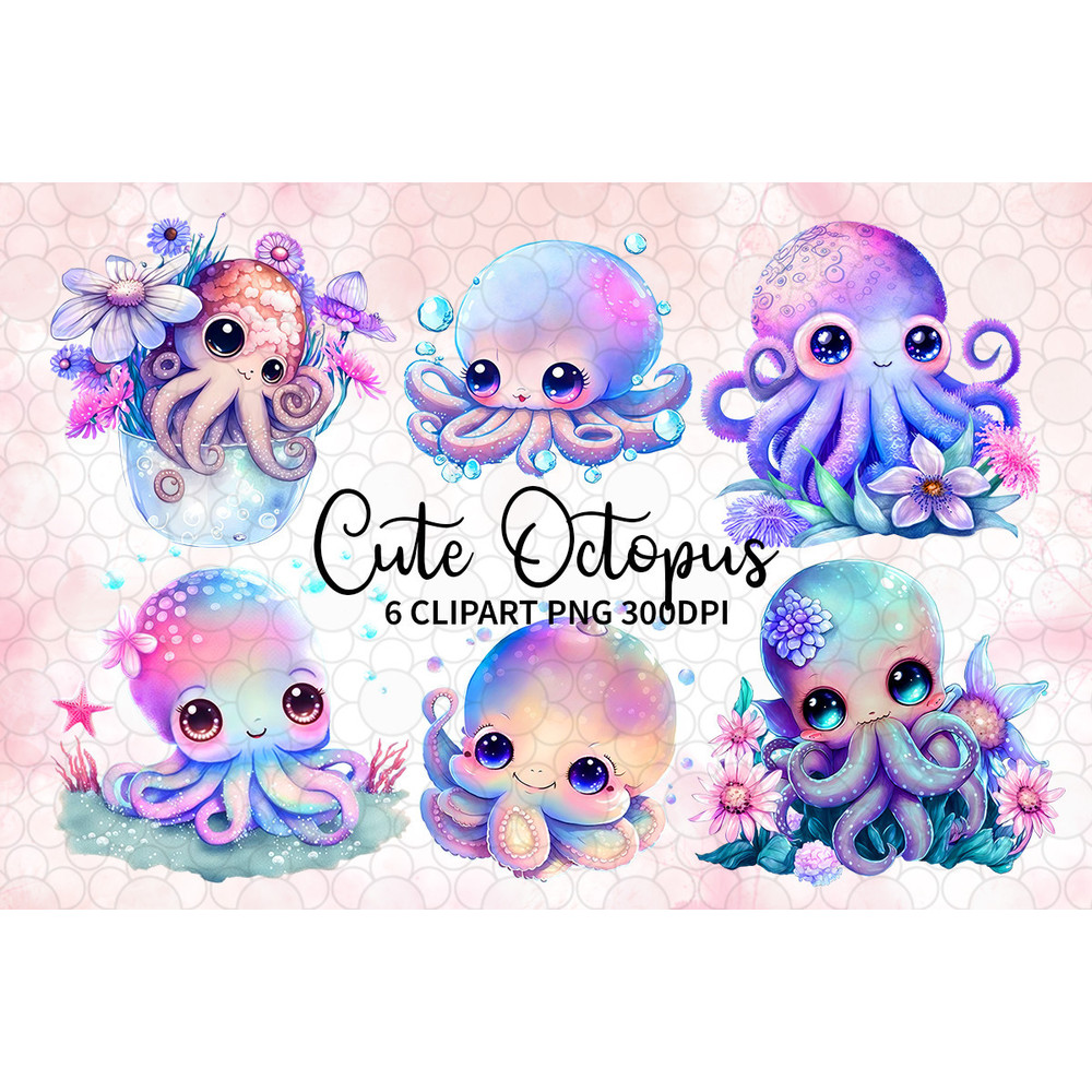 Cute-Octopus-Sublimation-Clipart-Graphics-55328986-1-1.jpg