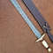 33 Handmade damascus swords  battle ready damascus steel sword viking sword.png