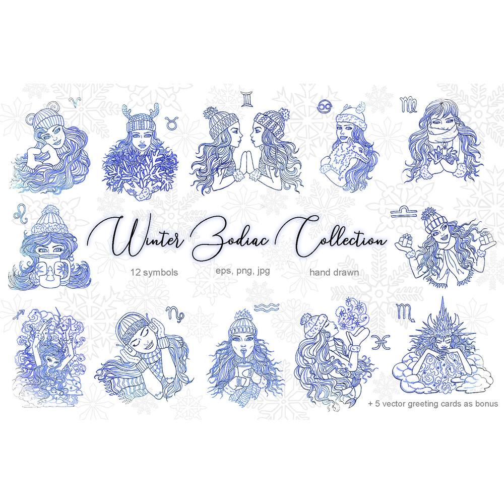 Winter-Zodiac-collection-Graphics-27964956-1-1.jpg