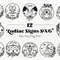 Zodiac-Signs-SVG-Bundle-T-shirt-Zodiac-Graphics-34786380-1-1.jpg