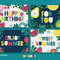 Summer_cards_02.jpg