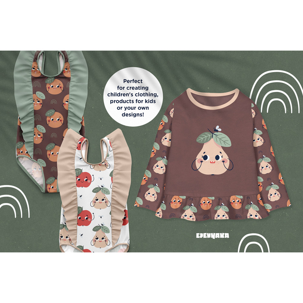 Funny Fruit CM_08.jpg