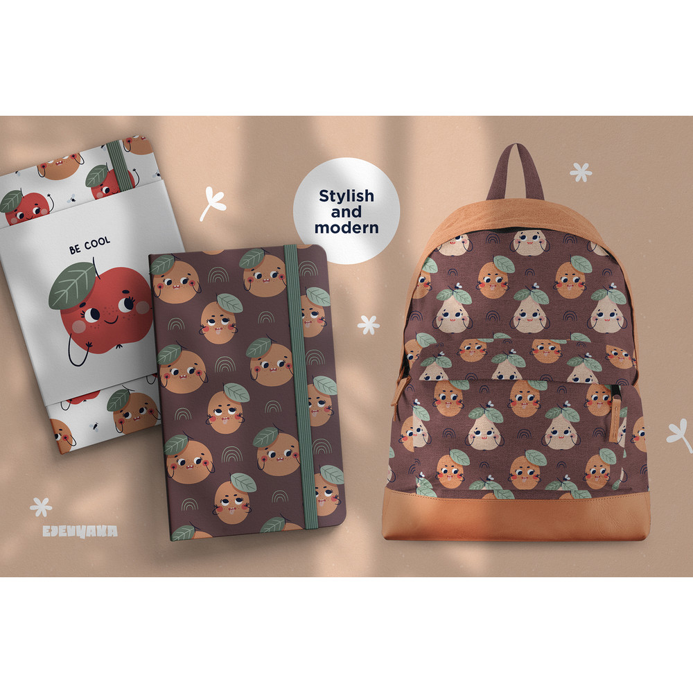 Funny Fruit CM_09.jpg