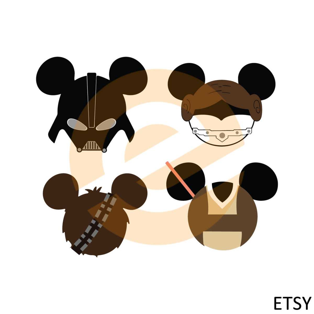 MR-etsy-svg031122t081-2022023162356.jpeg