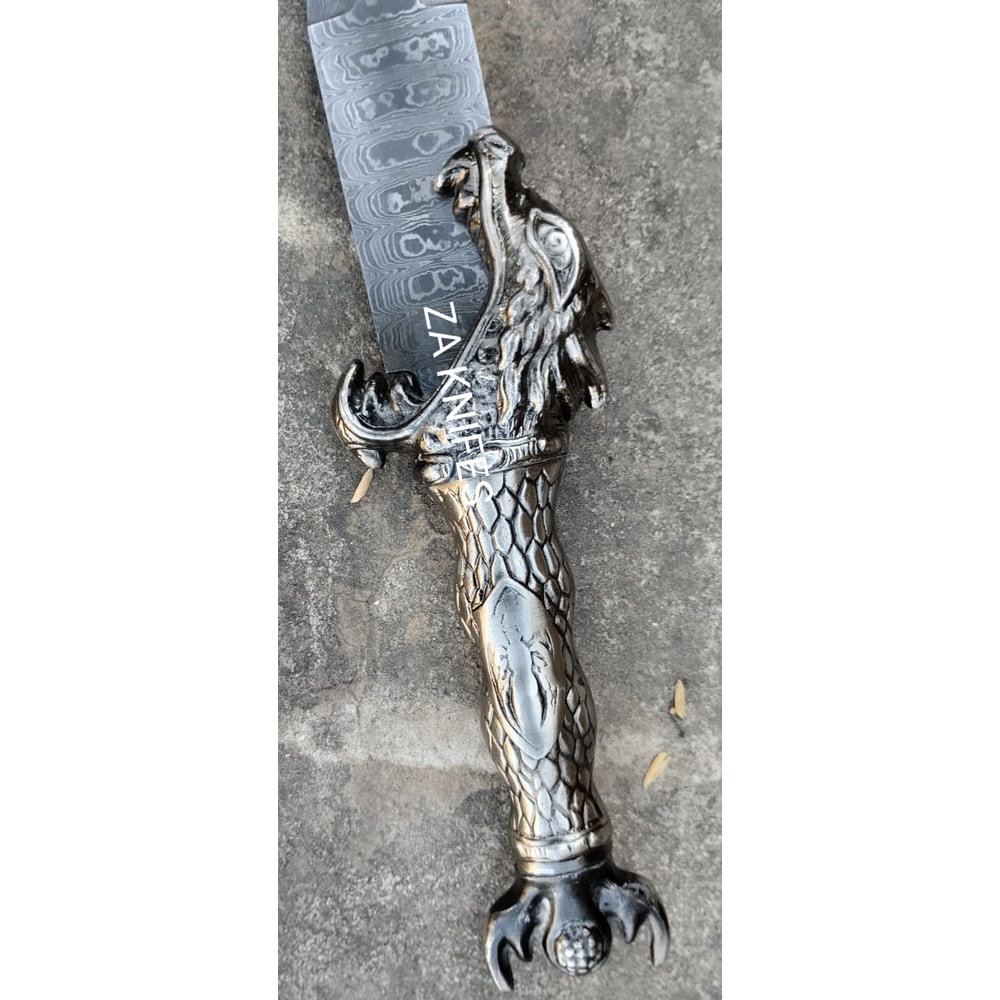 WhatsApp Image 2022-11-26 at 11.20.36 AM.jpeg