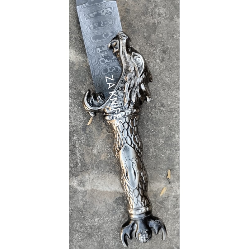 WhatsApp Image 2022-11-26 at 11.20.36 AM.jpeg