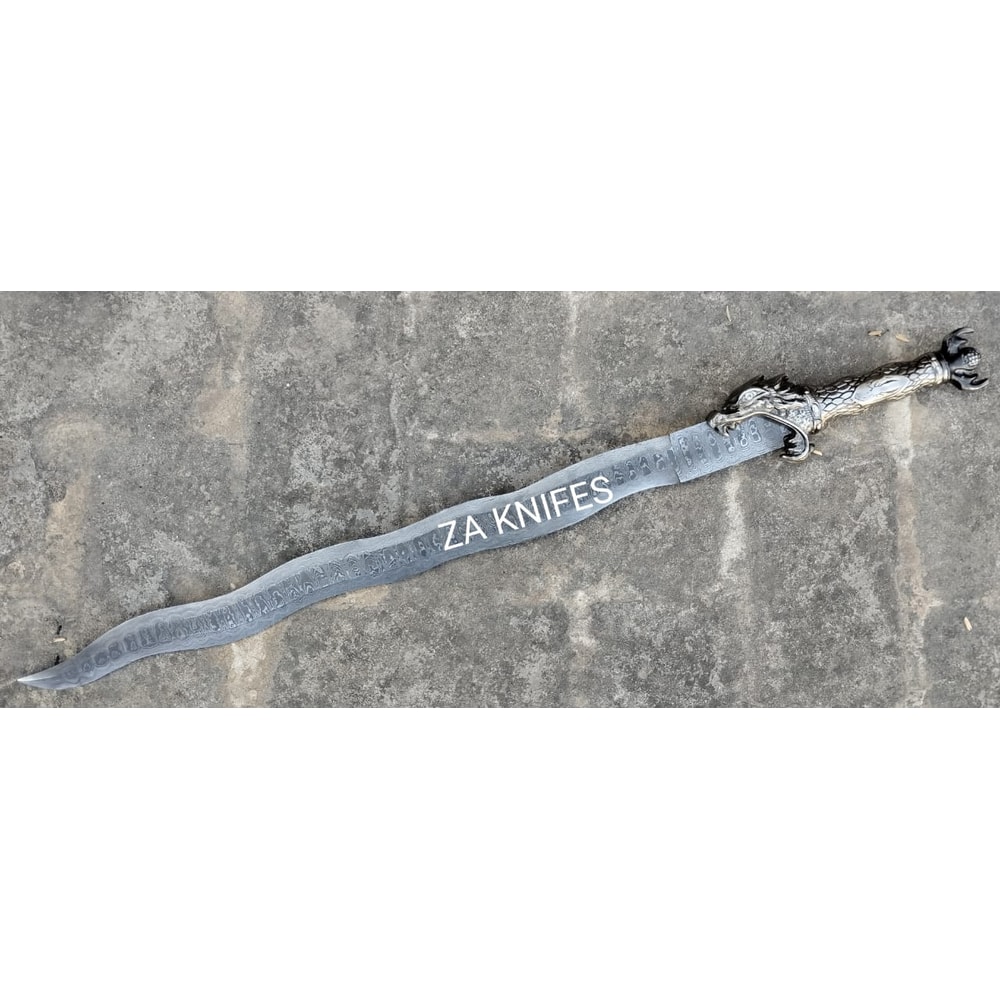 WhatsApp Image 2022-11-26 at 11.20.36 AM (1).jpeg