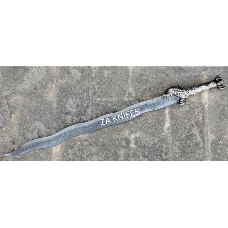 WhatsApp Image 2022-11-26 at 11.20.36 AM (1).jpeg