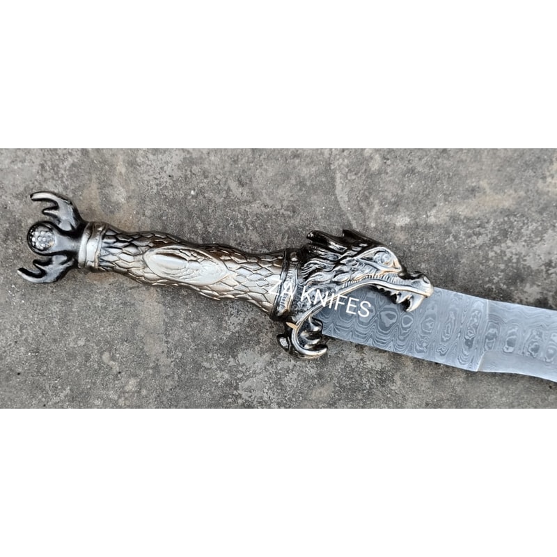 WhatsApp Image 2022-11-26 at 11.20.37 AM.jpeg