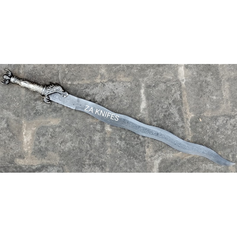 WhatsApp Image 2022-11-26 at 11.20.37 AM (1).jpeg