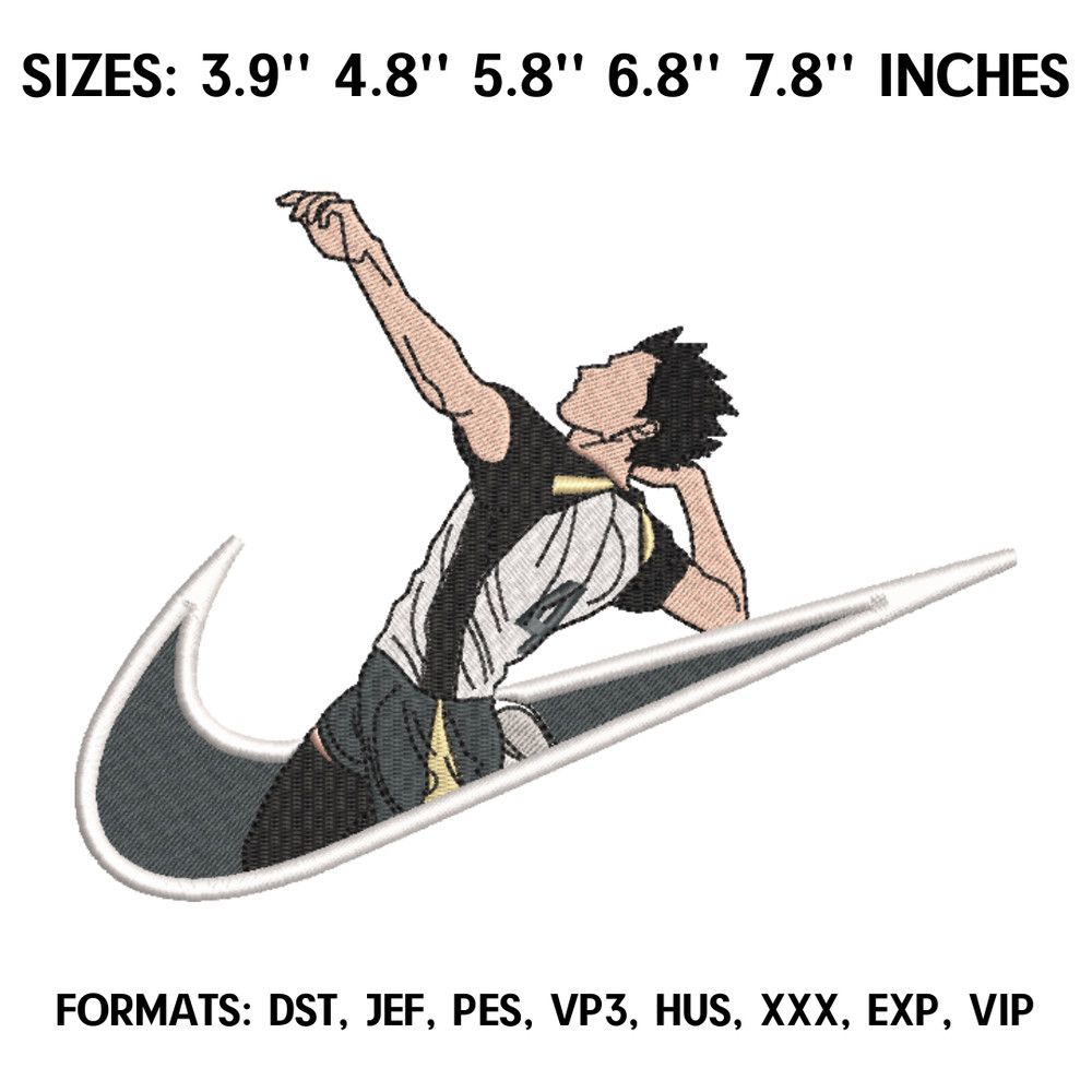 (AED 200) BOKUTO KOTARO.png