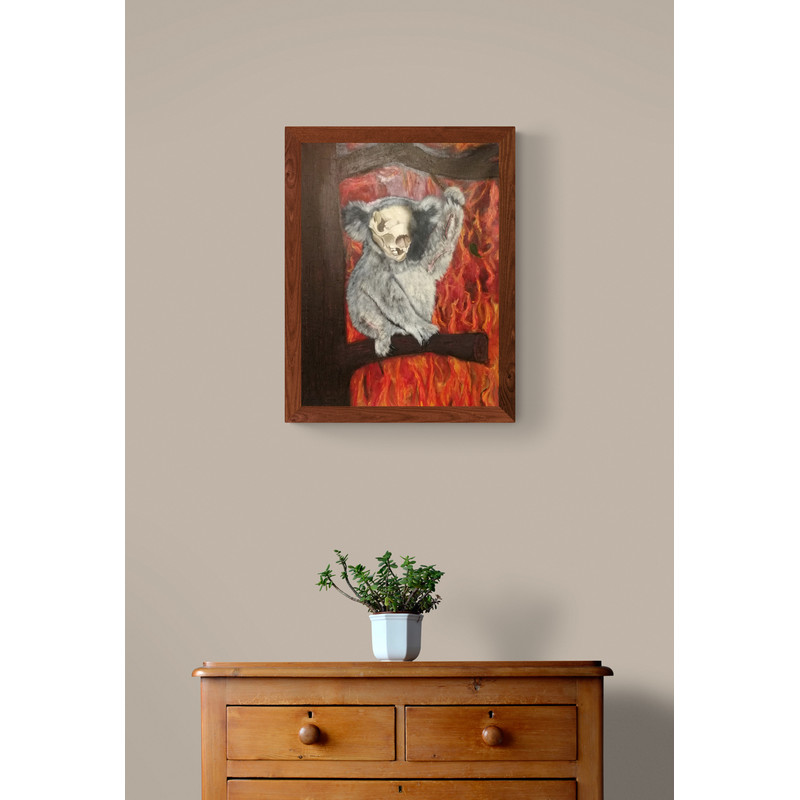 Plant_on_wooden_drawers (5).jpg