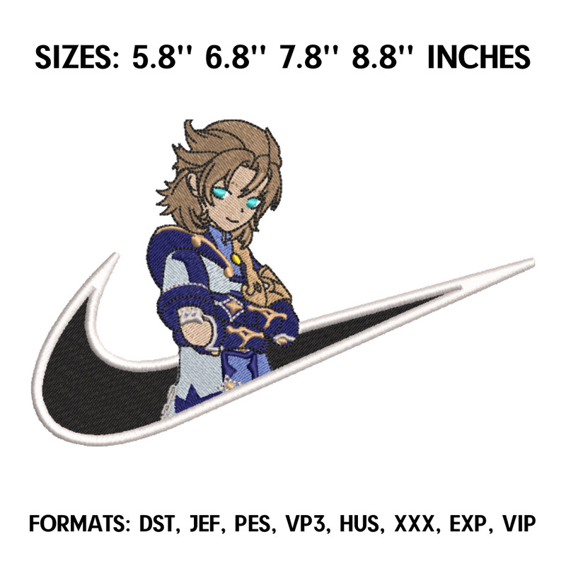 (AED 160) ALBEDO.png