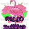 Flamingos and Hibiscus фон.png