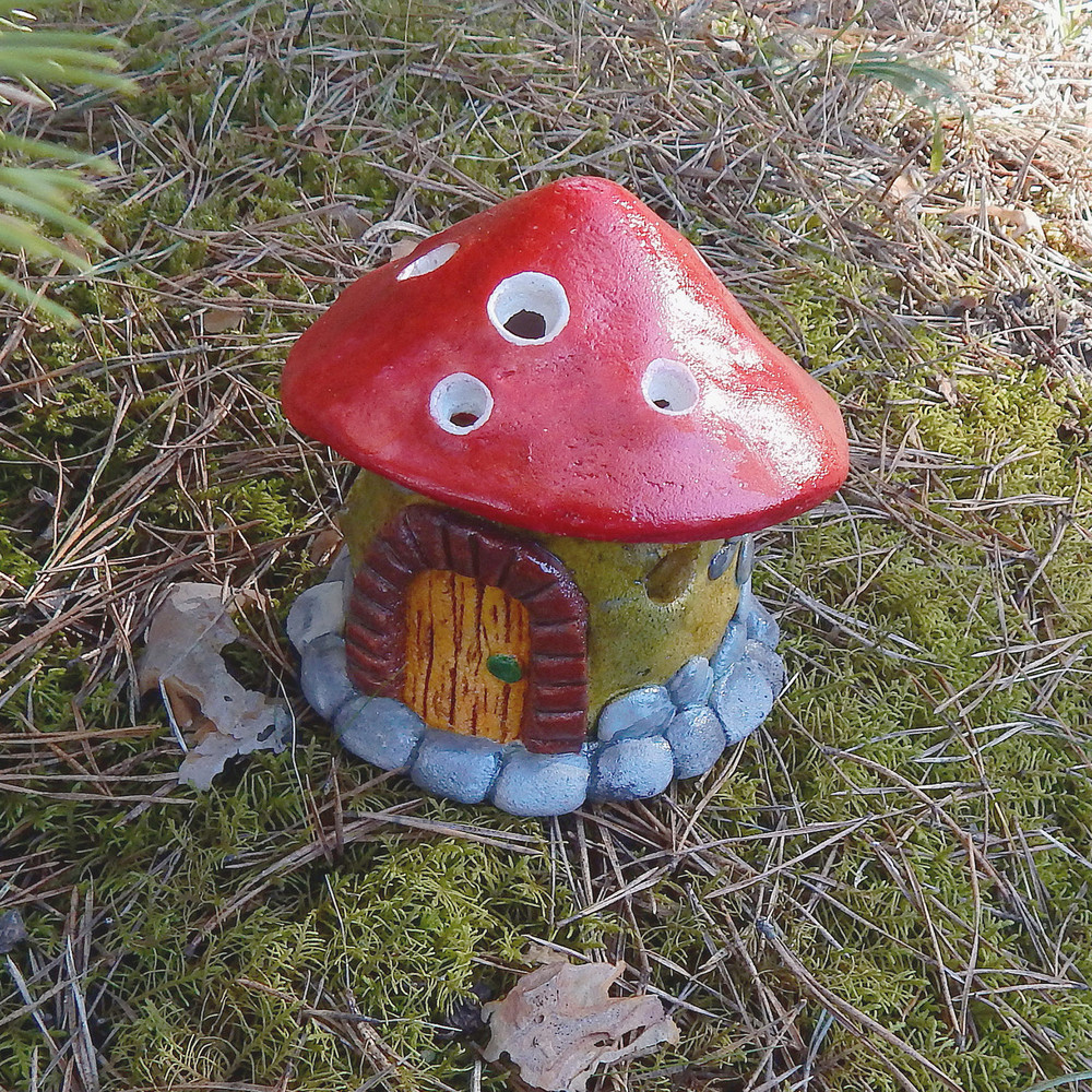 DSCN9297.jpg