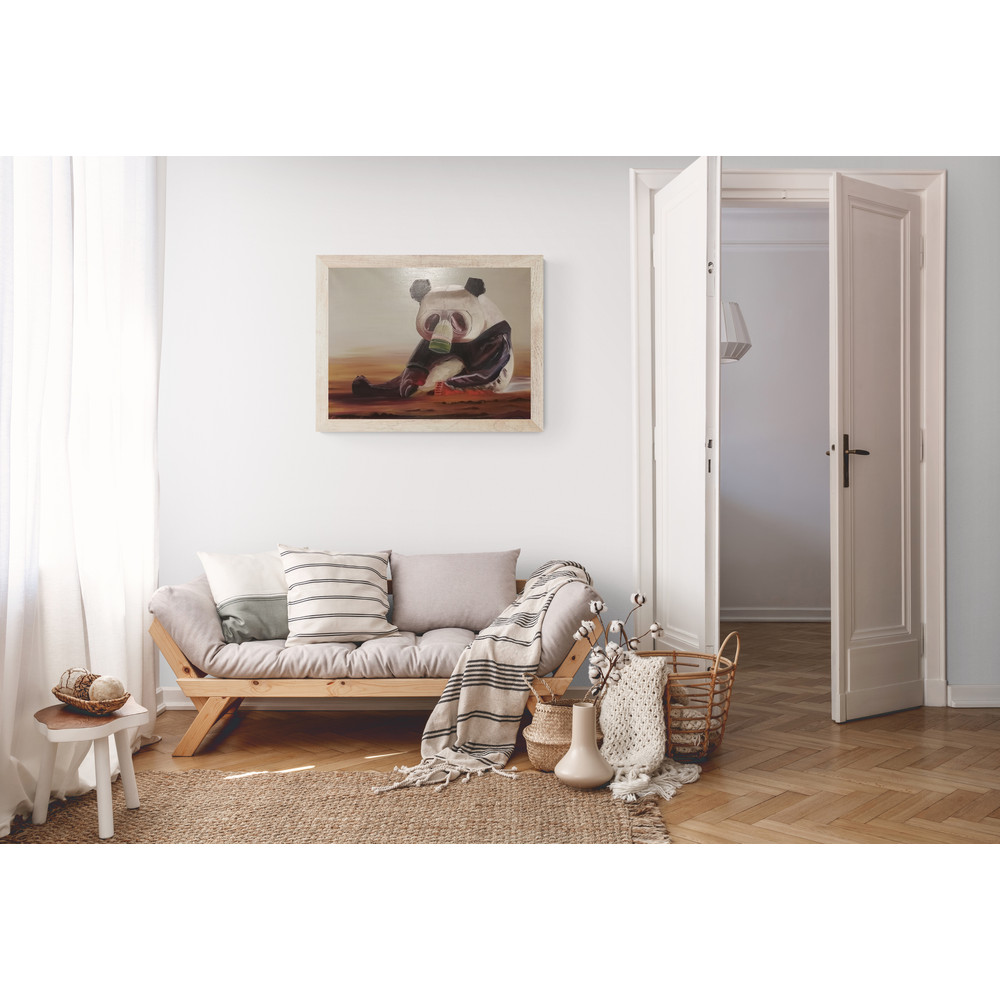 нет на ярмарке.jpg