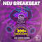Neu Breakbeat Cover.png