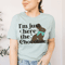 i-m-just-here-for-the-chocolate-tee-peachy-sunday-t-shirt