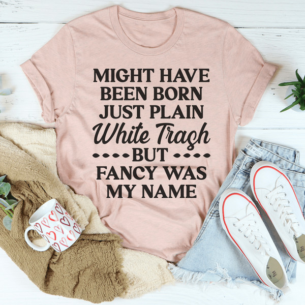 fancy-was-my-name-tee-peachy-sunday-t-shirt-32973968670878.png
