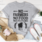 no-farmers-no-food-no-future-tee-peachy-sunday-t-shirt