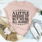 a-little-messed-up-but-we-re-all-alright-tee-peachy-sunday-t-shirt