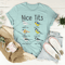 birds-tee-heather-prism-dusty-blue-s-peachy-sunday-t-shirt