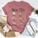 birds-tee-mauve-s-peachy-sunday-t-shirt
